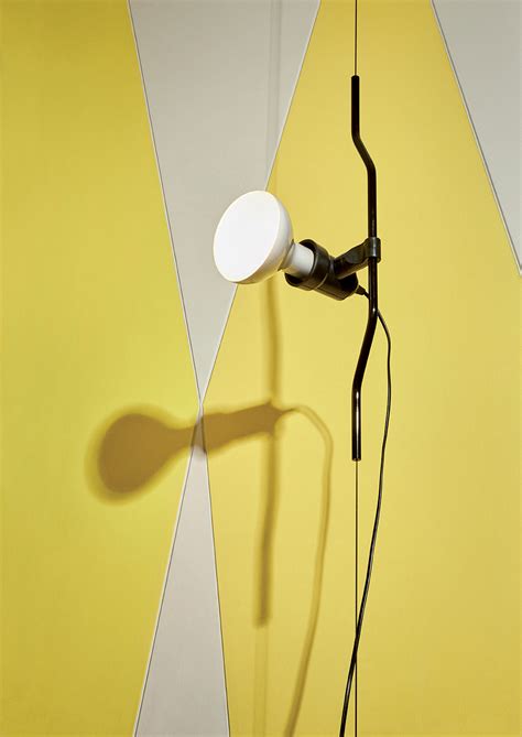 flos.|Flos lights: original iconic design products 